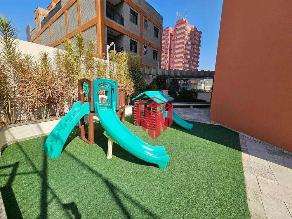 Apartamento, 4 quartos, 188 m² - Foto 16