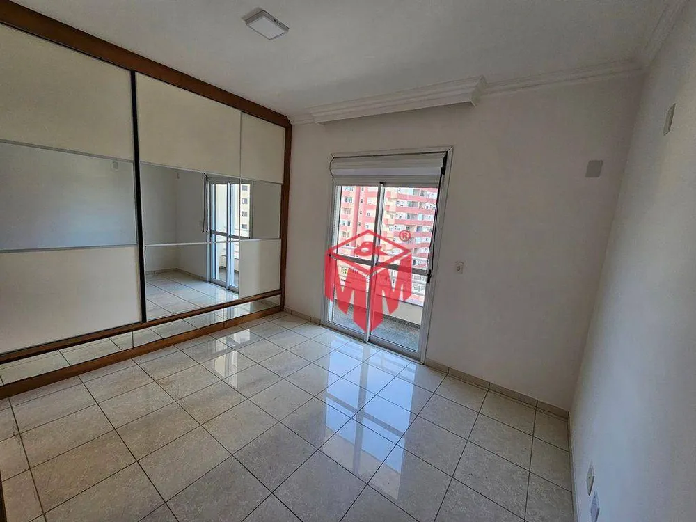 Apartamento, 4 quartos, 188 m² - Foto 6