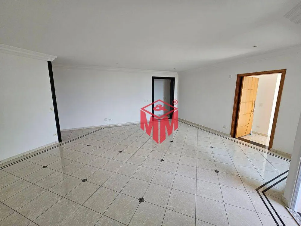 Apartamento, 4 quartos, 188 m² - Foto 3