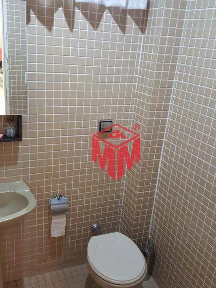 Sala-Conjunto, 55 m² - Foto 15