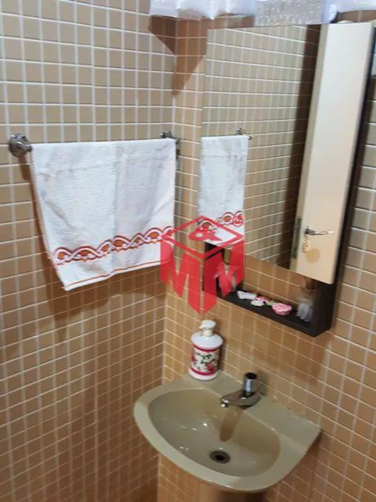 Sala-Conjunto, 55 m² - Foto 16