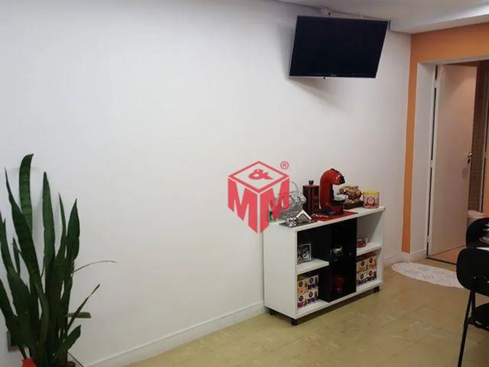 Sala-Conjunto, 55 m² - Foto 5