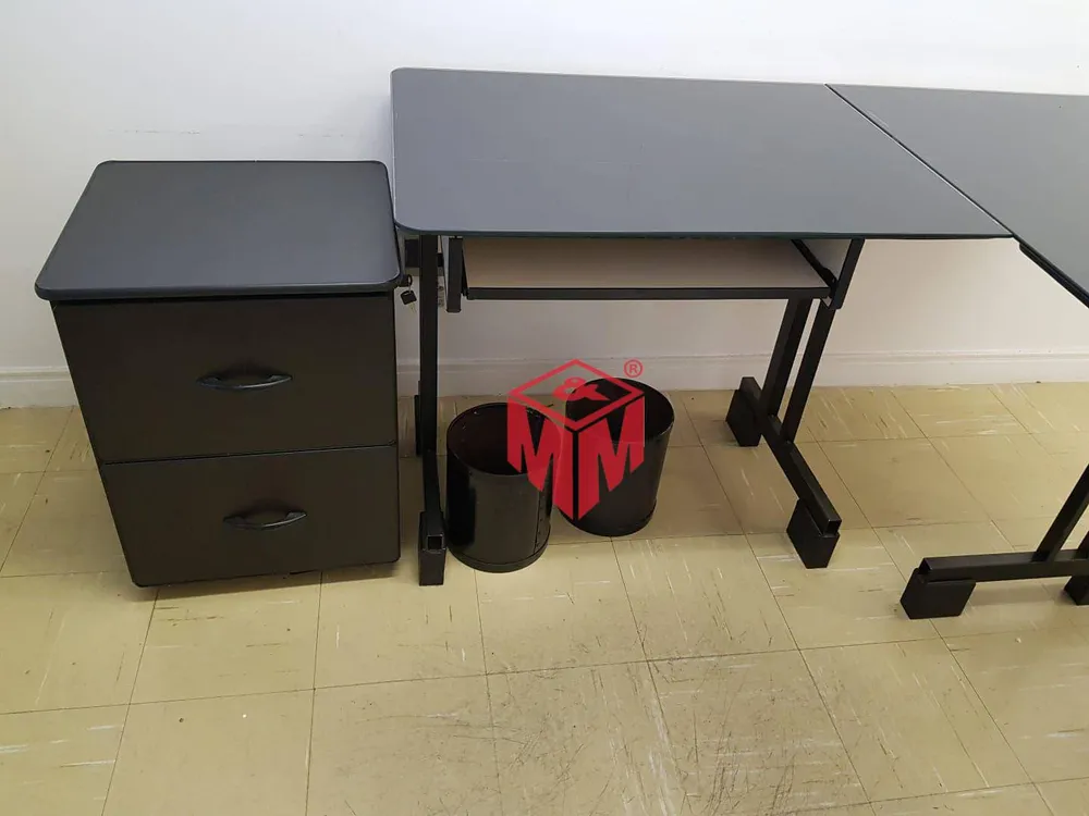 Sala-Conjunto, 55 m² - Foto 9