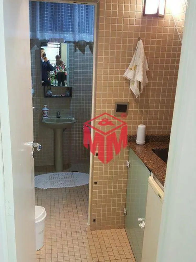 Sala-Conjunto, 55 m² - Foto 14