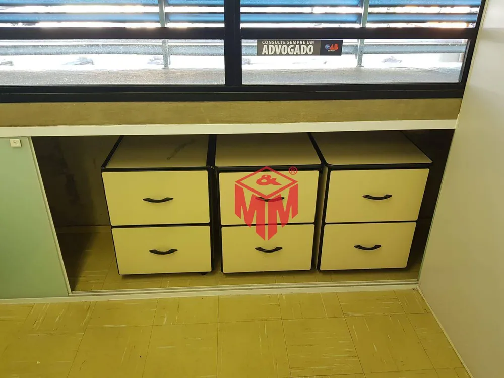 Sala-Conjunto, 55 m² - Foto 11