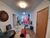 Apartamento, 3 quartos, 72 m² - Foto 2
