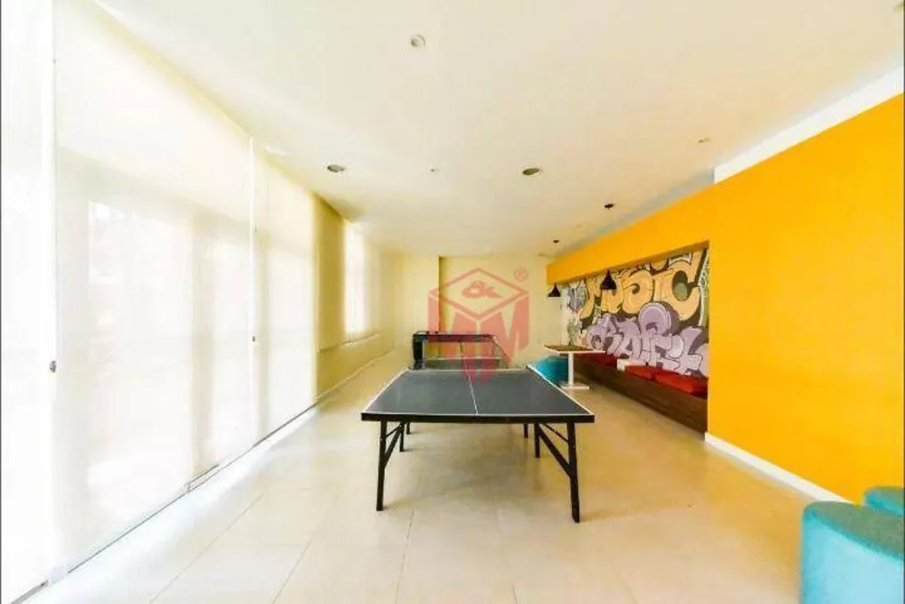 Apartamento, 3 quartos, 85 m² - Foto 11