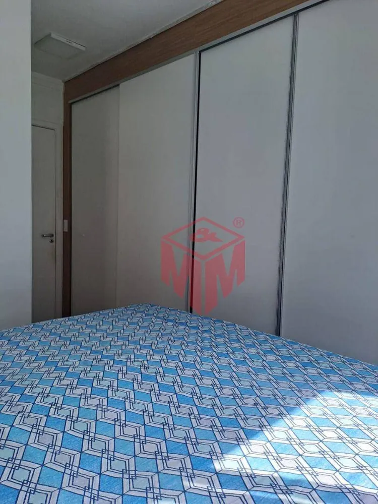 Apartamento, 3 quartos, 85 m² - Foto 4