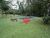 Sítio, 3 quartos, 2 hectares - Foto 3