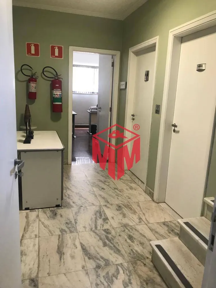 Sobrado, 600 m² - Foto 4