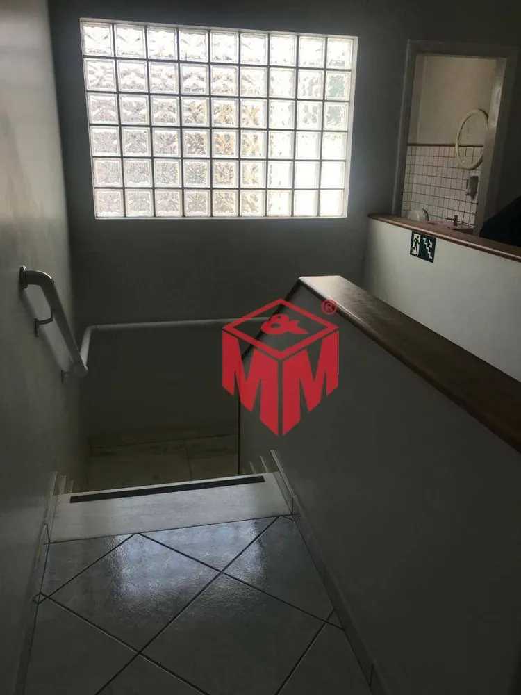 Sobrado, 600 m² - Foto 9