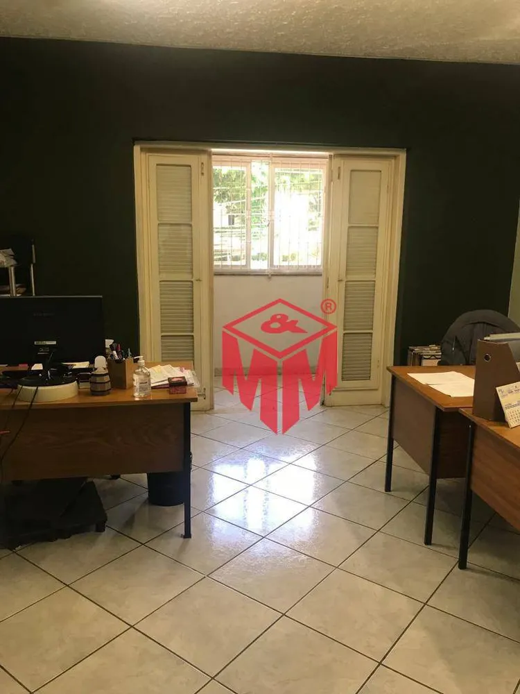 Sobrado, 600 m² - Foto 7