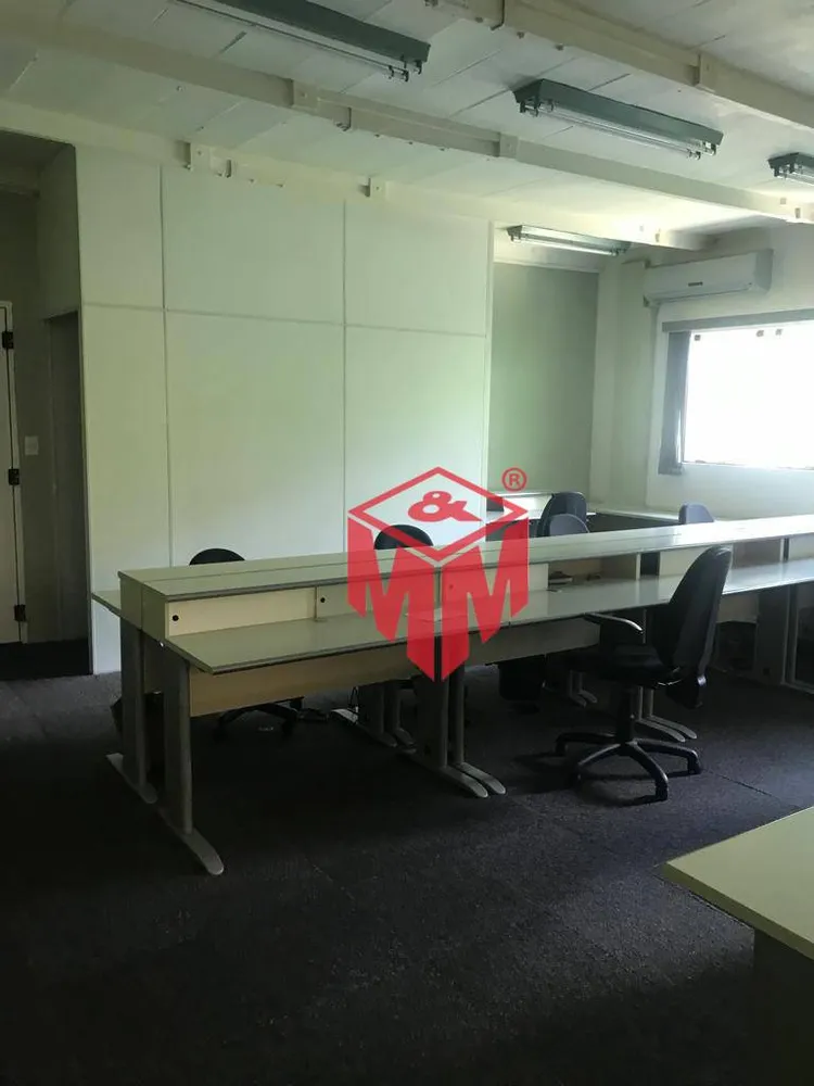 Sobrado, 600 m² - Foto 15