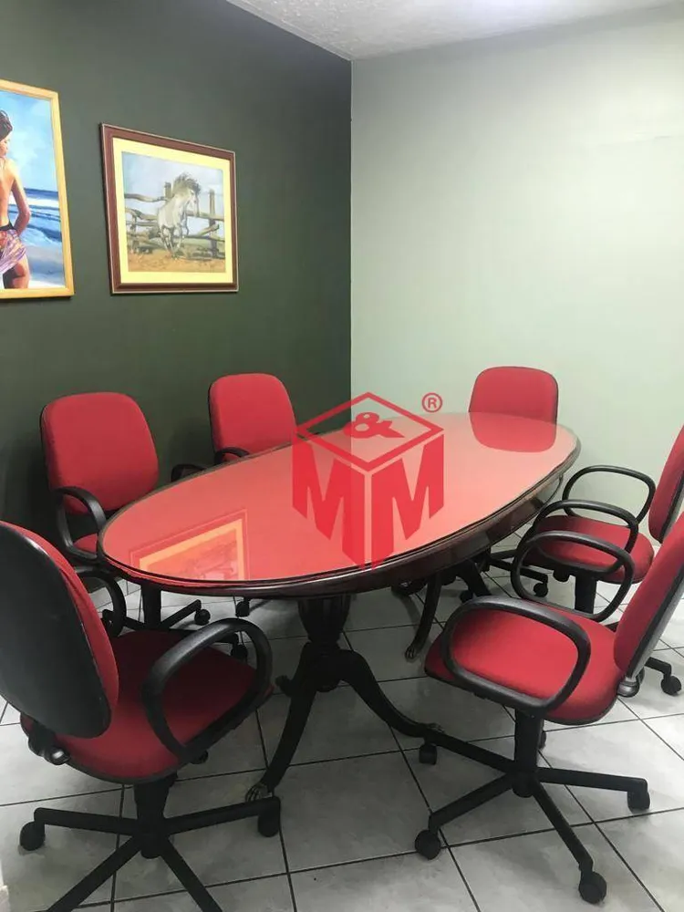Sobrado, 600 m² - Foto 8