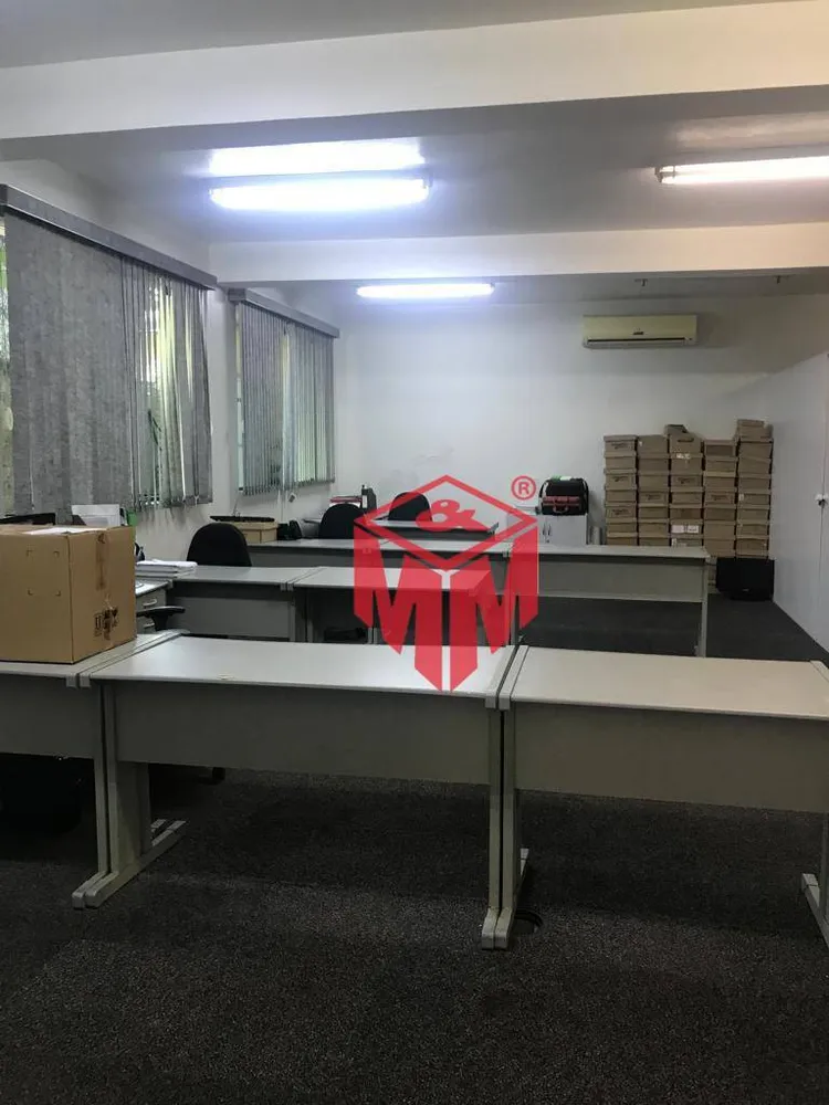 Sobrado, 600 m² - Foto 13