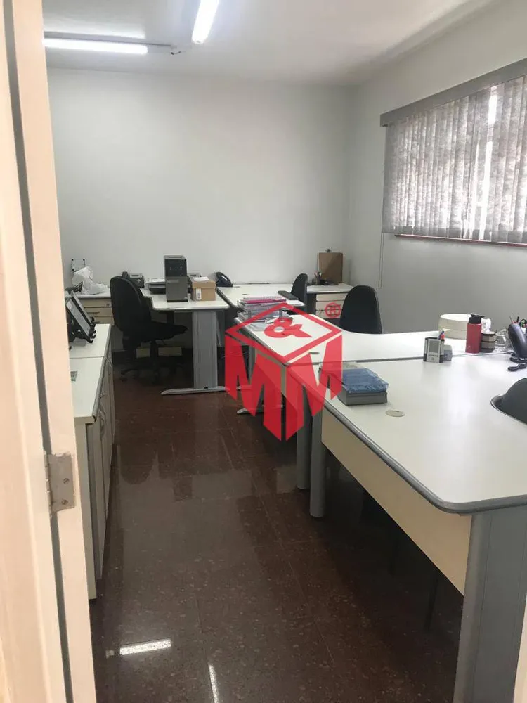 Sobrado, 600 m² - Foto 10
