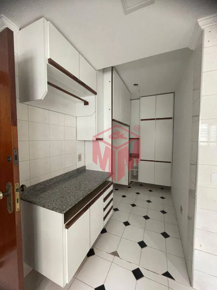 Apartamento, 4 quartos, 238 m² - Foto 6