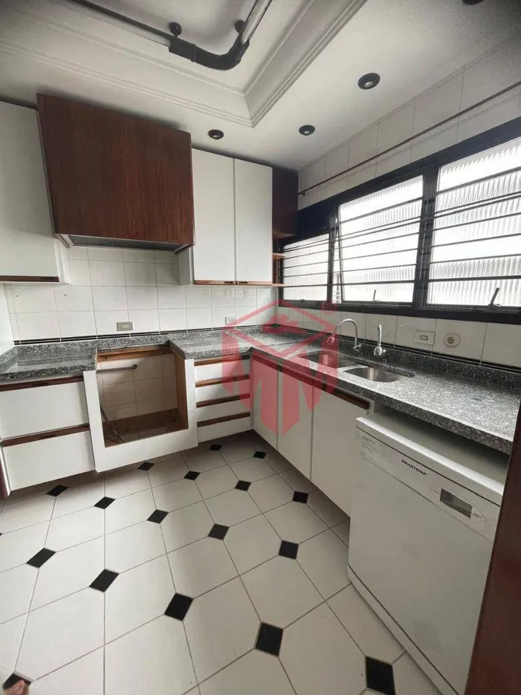 Apartamento, 4 quartos, 238 m² - Foto 6