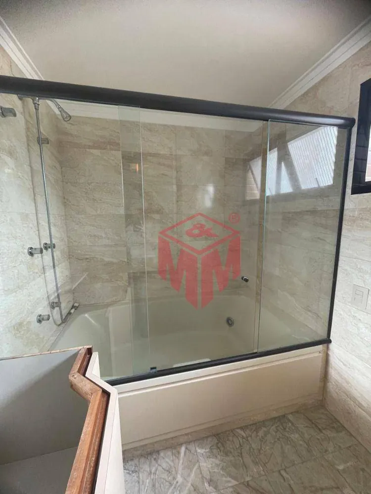 Apartamento, 4 quartos, 238 m² - Foto 3