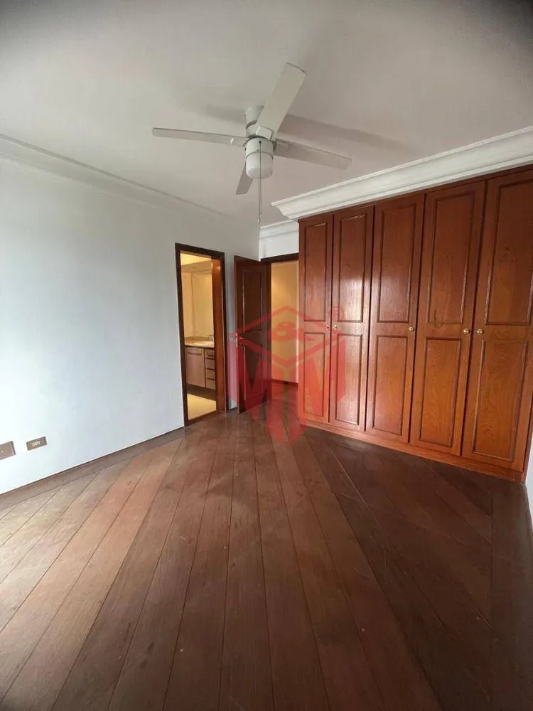 Apartamento, 4 quartos, 238 m² - Foto 10