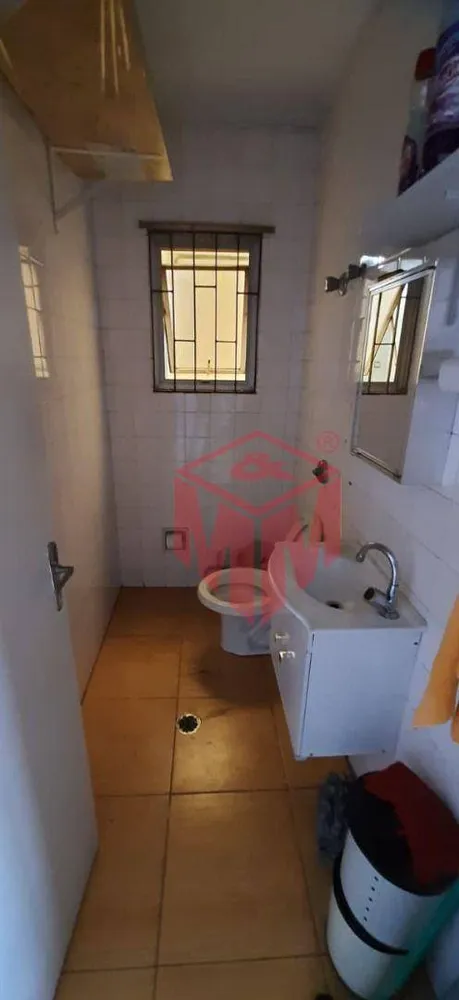Sala-Conjunto, 27 m² - Foto 5