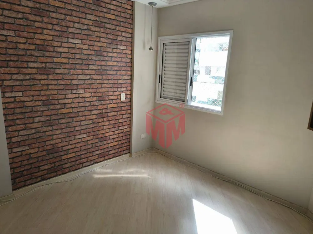 Apartamento, 3 quartos, 98 m² - Foto 8