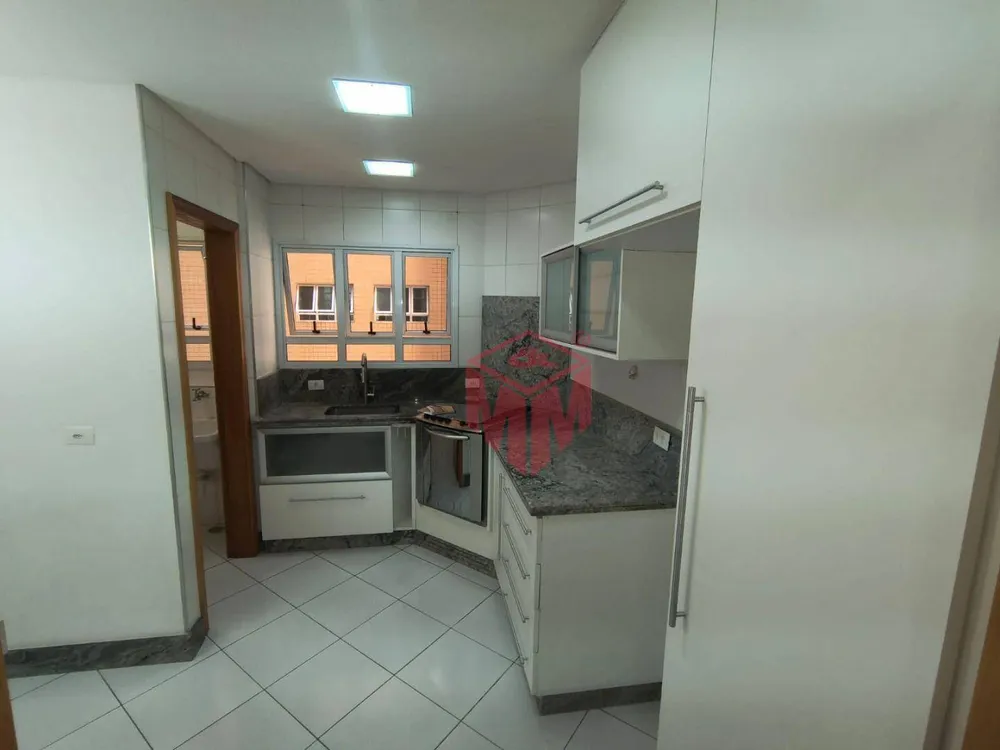 Apartamento, 3 quartos, 98 m² - Foto 6