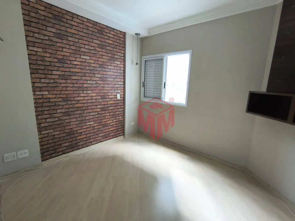 Apartamento, 3 quartos, 98 m² - Foto 10