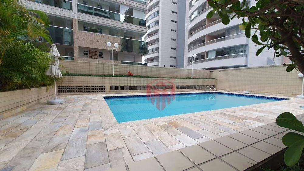 Apartamento, 3 quartos, 98 m² - Foto 6