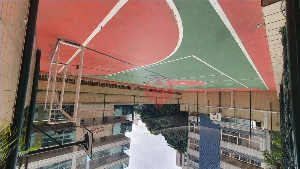 Apartamento, 3 quartos, 98 m² - Foto 15