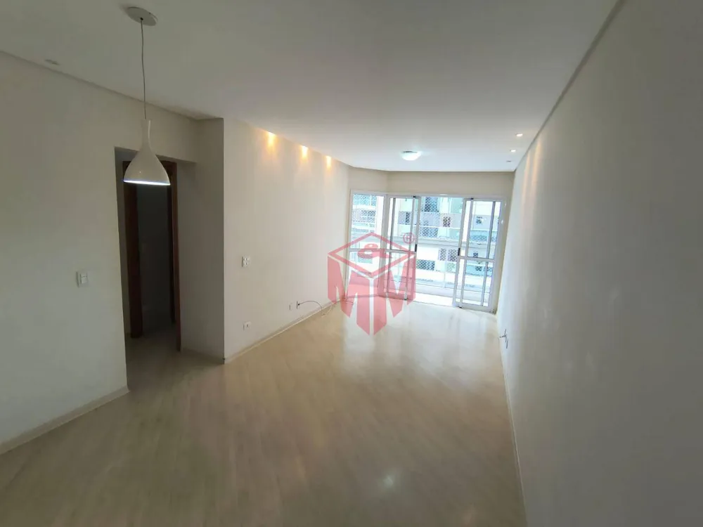 Apartamento, 3 quartos, 98 m² - Foto 2