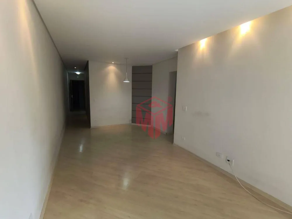 Apartamento, 3 quartos, 98 m² - Foto 3