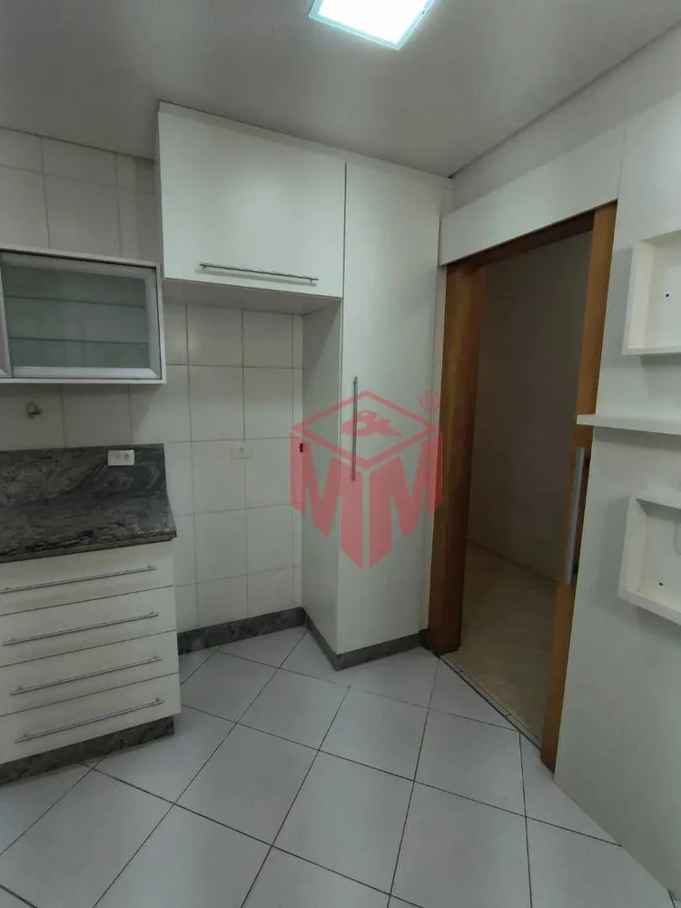 Apartamento, 3 quartos, 98 m² - Foto 7