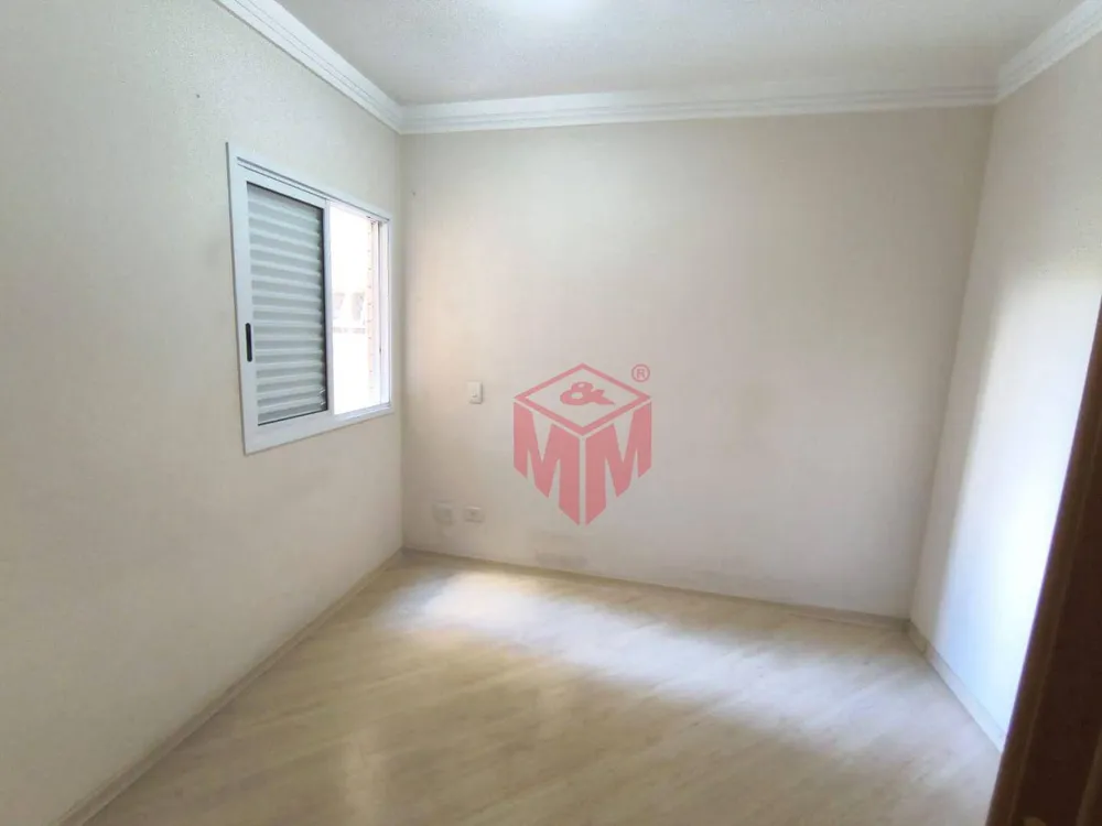 Apartamento, 3 quartos, 98 m² - Foto 13