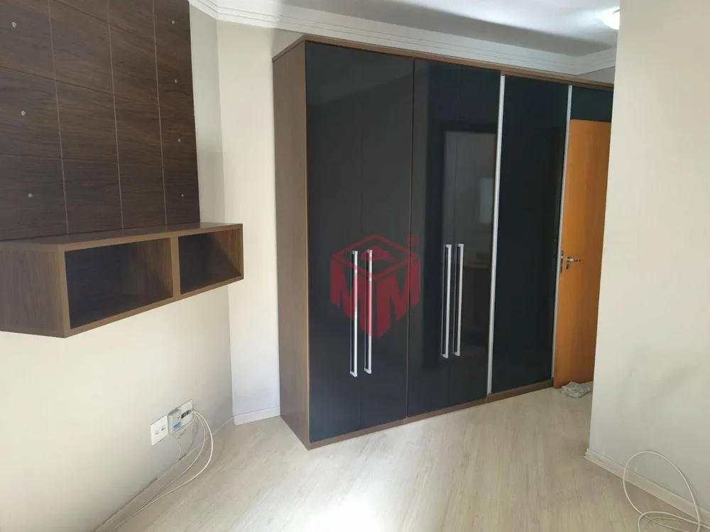 Apartamento, 3 quartos, 98 m² - Foto 12