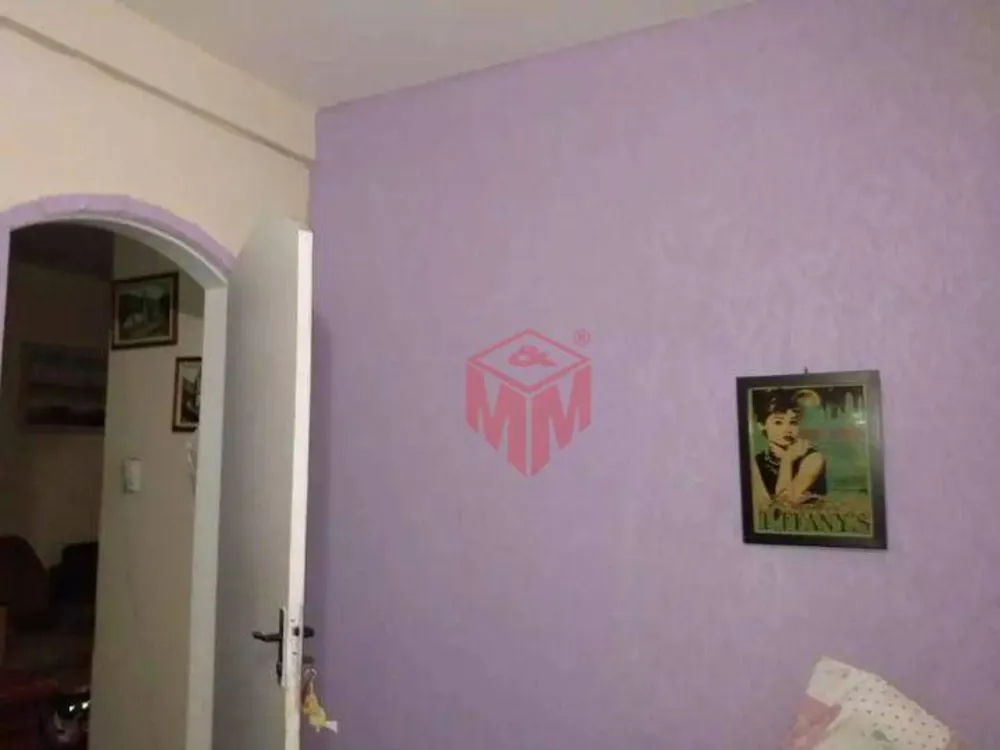 Casa, 4 quartos, 220 m² - Foto 3