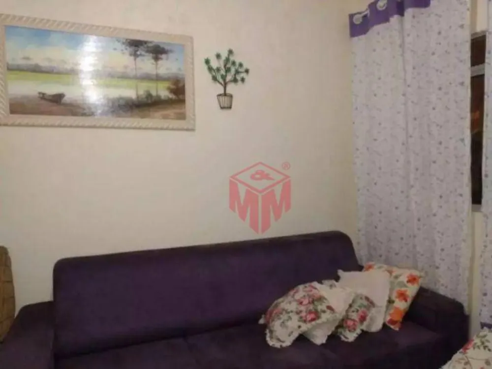 Casa, 4 quartos, 220 m² - Foto 4