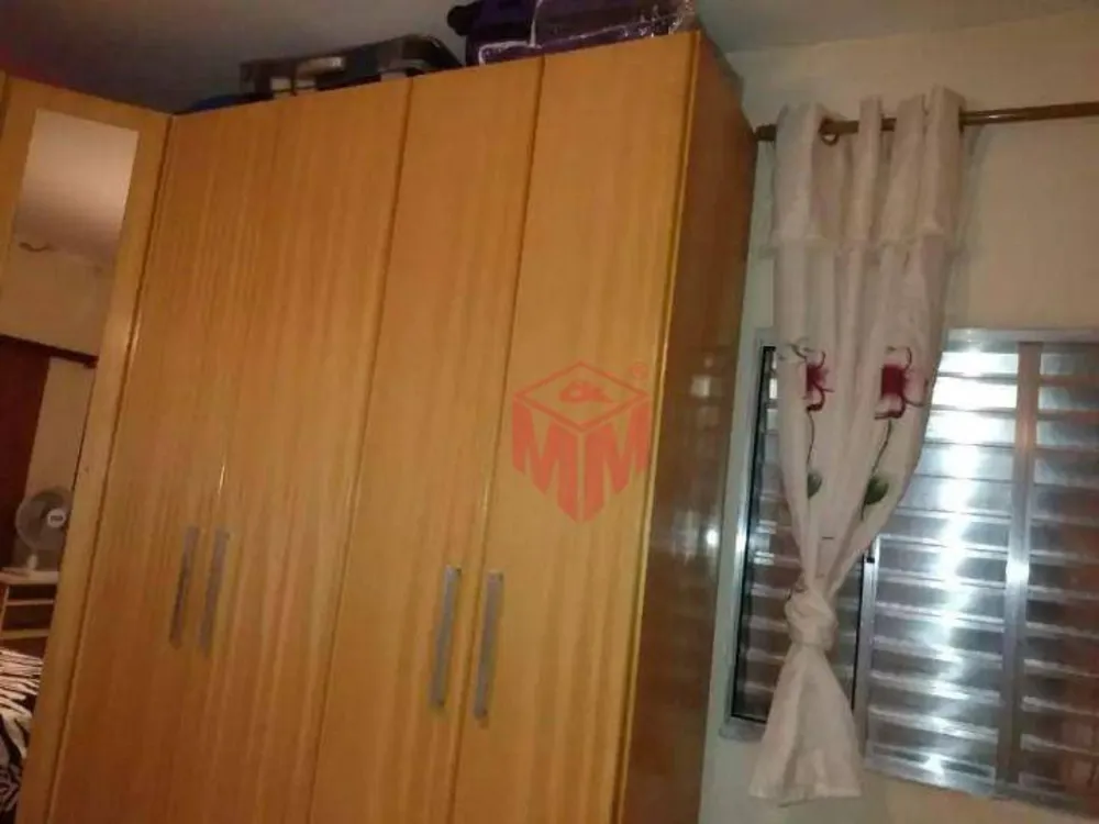 Casa, 4 quartos, 220 m² - Foto 12