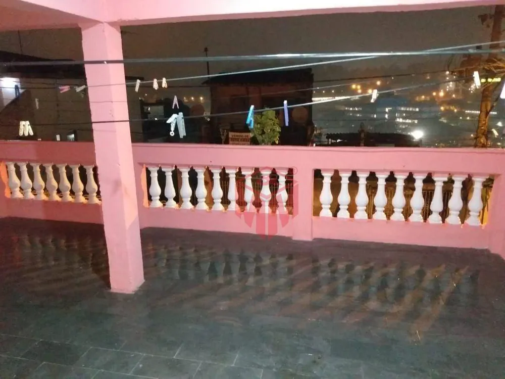 Casa, 4 quartos, 220 m² - Foto 5