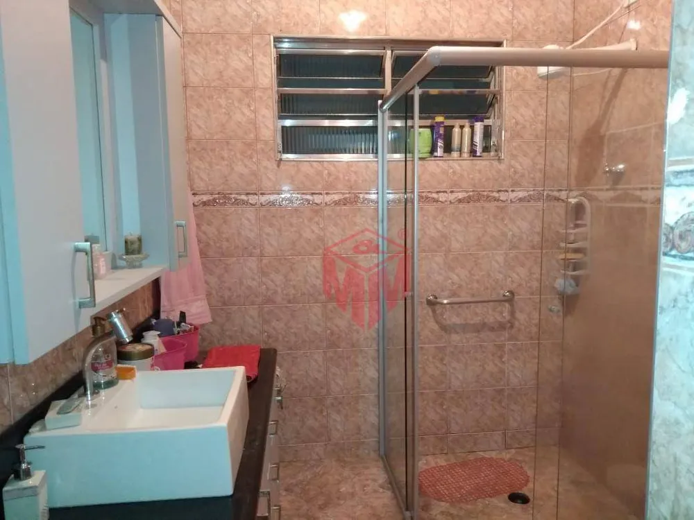 Casa, 4 quartos, 220 m² - Foto 6