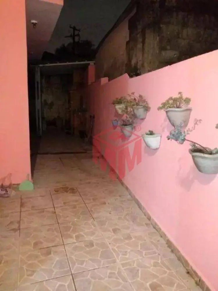 Casa, 4 quartos, 220 m² - Foto 3