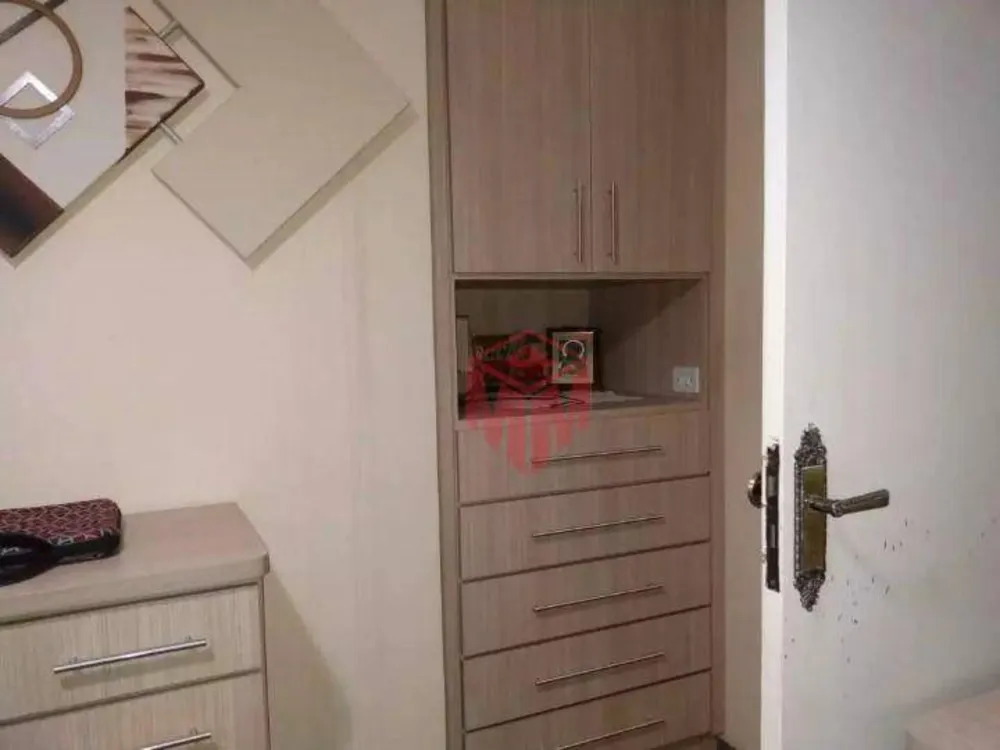 Casa, 4 quartos, 220 m² - Foto 4