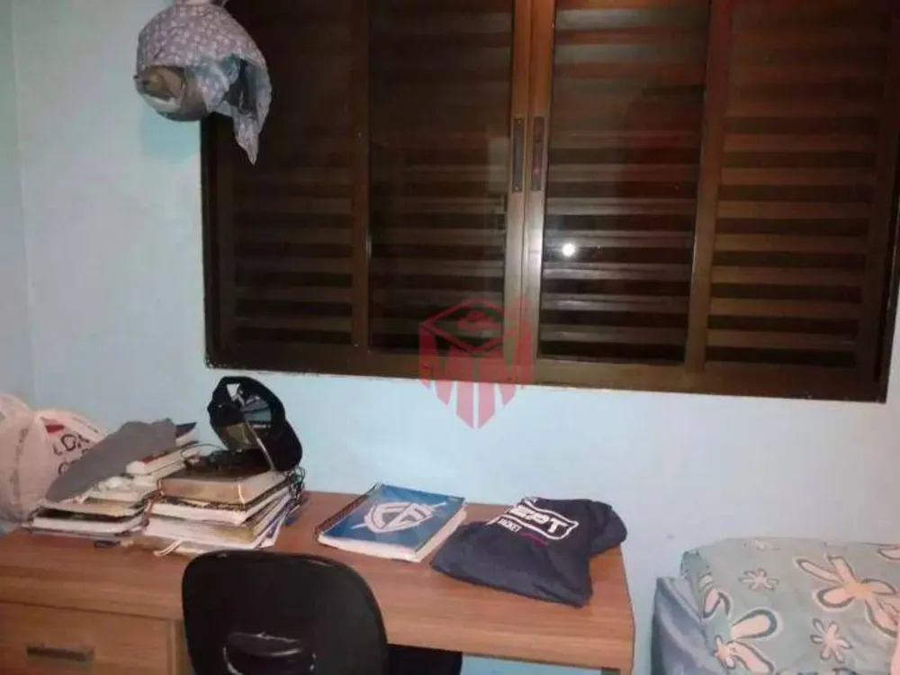 Casa, 4 quartos, 220 m² - Foto 2