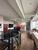 Cobertura, 2 quartos, 150 m² - Foto 2