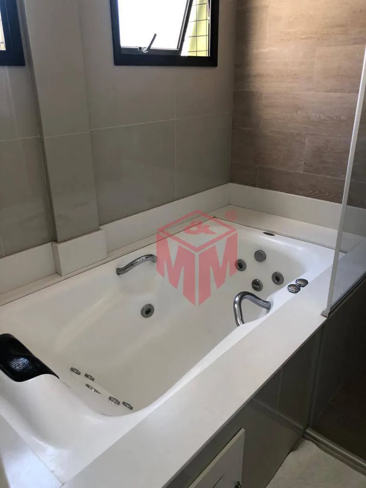 Apartamento, 3 quartos, 140 m² - Foto 4