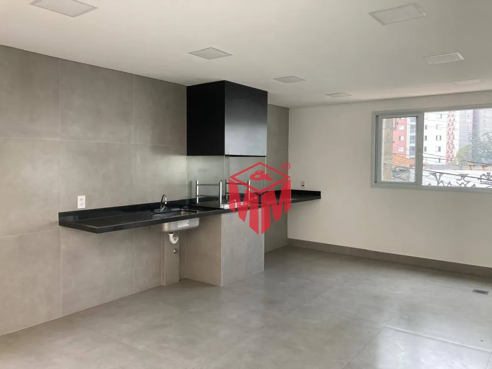 Apartamento, 2 quartos, 54 m² - Foto 11