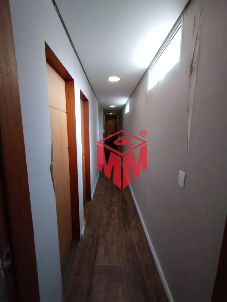 Sobrado, 3 quartos, 230 m² - Foto 10