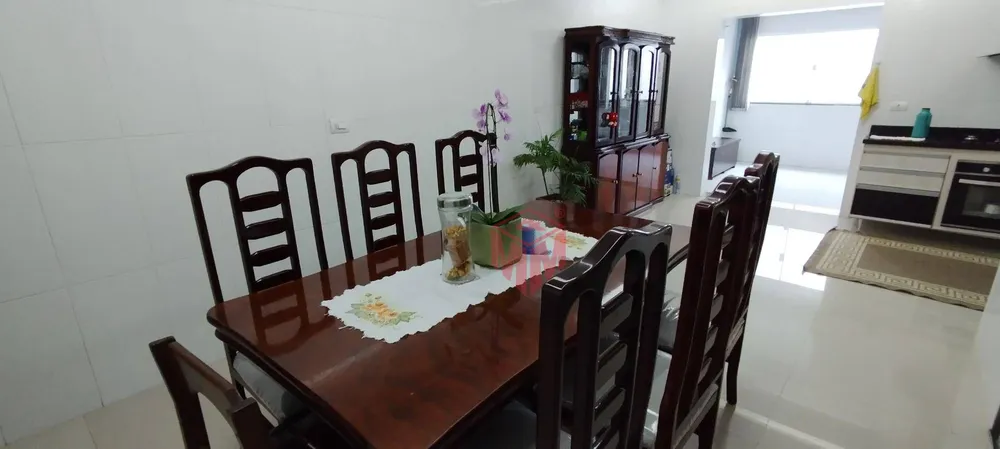 Sobrado, 5 quartos, 377 m² - Foto 1