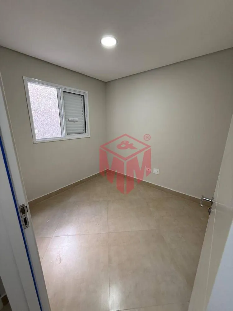 Apartamento, 2 quartos, 58 m² - Foto 8