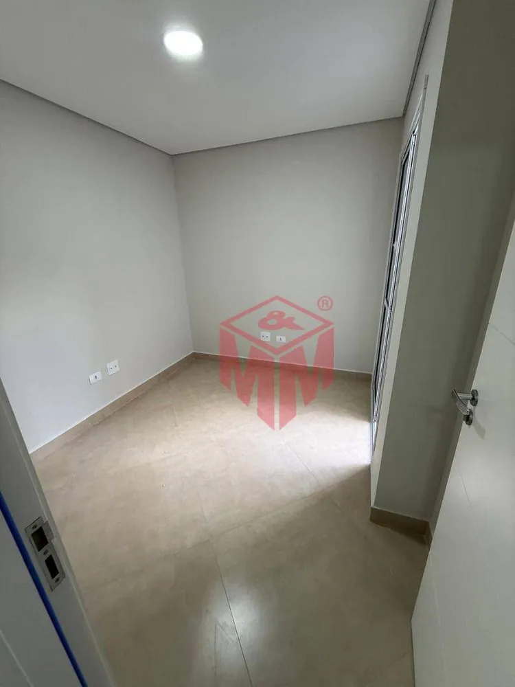 Apartamento, 2 quartos, 58 m² - Foto 4